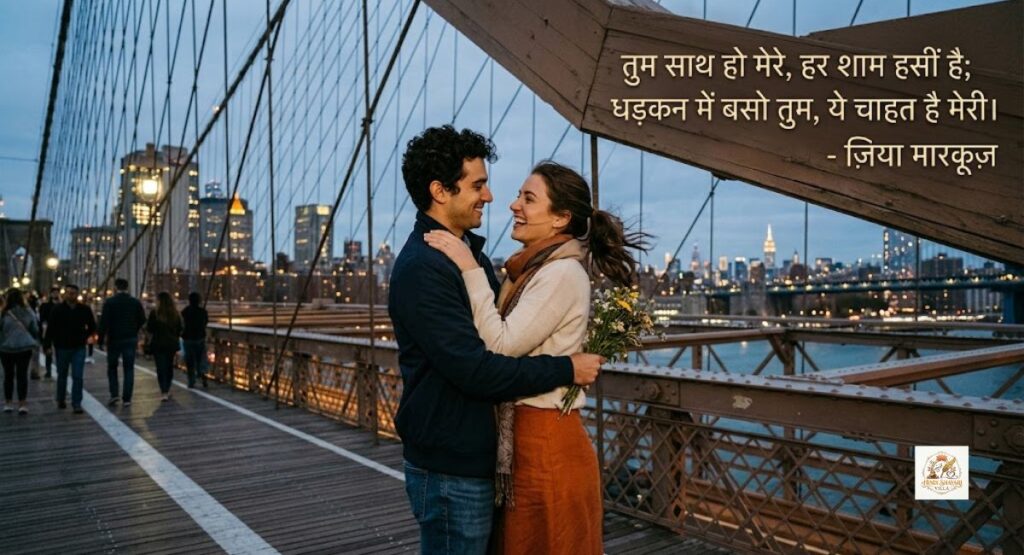 zia-mazkoor-romantic-shayari
