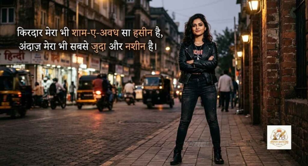 2-line-attitude-shayari-for-girls