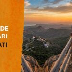 210-best-attitude-shayari-gujarati