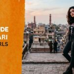 220-best-attitude-shayari-for-girls
