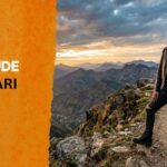 60-attitude-shayari-2-line-in-hindi-2026