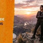 60-best-attitude-status-in-hindi