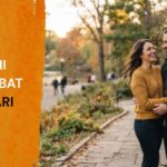 60-heartfelt-sachi-mohabbat-shayari