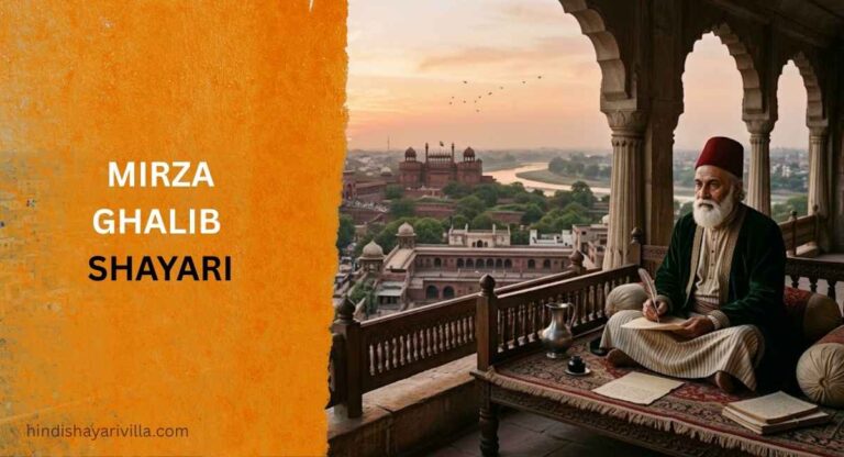 60-mirza-ghalib-shayari-in-hindi