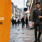70-best-attitude-status-in-hindi