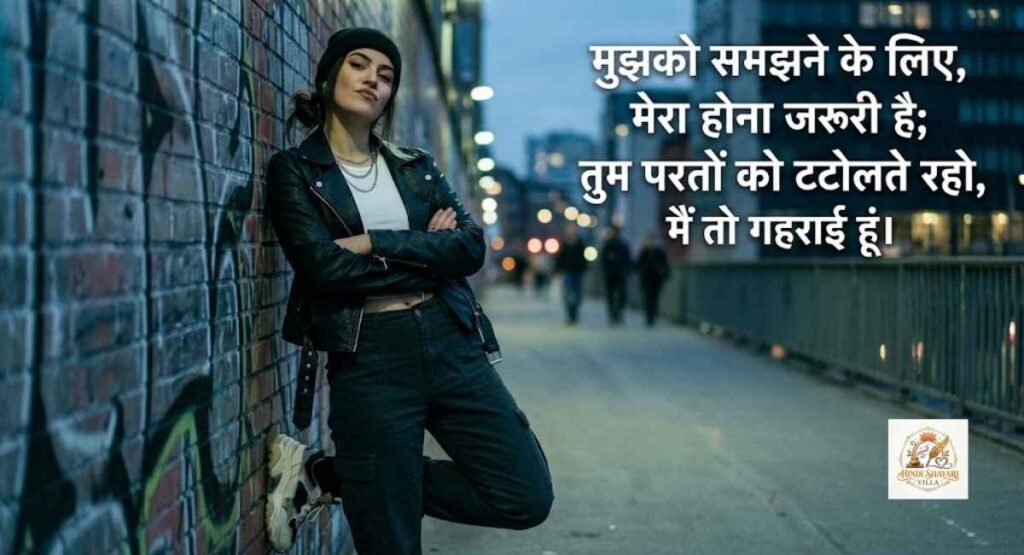 attitude-shayari-2-line-english