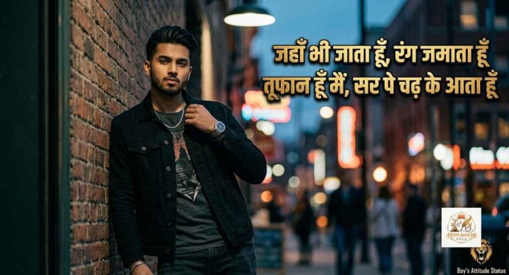 attitude-shayari-2-line-for-boys-and-girls