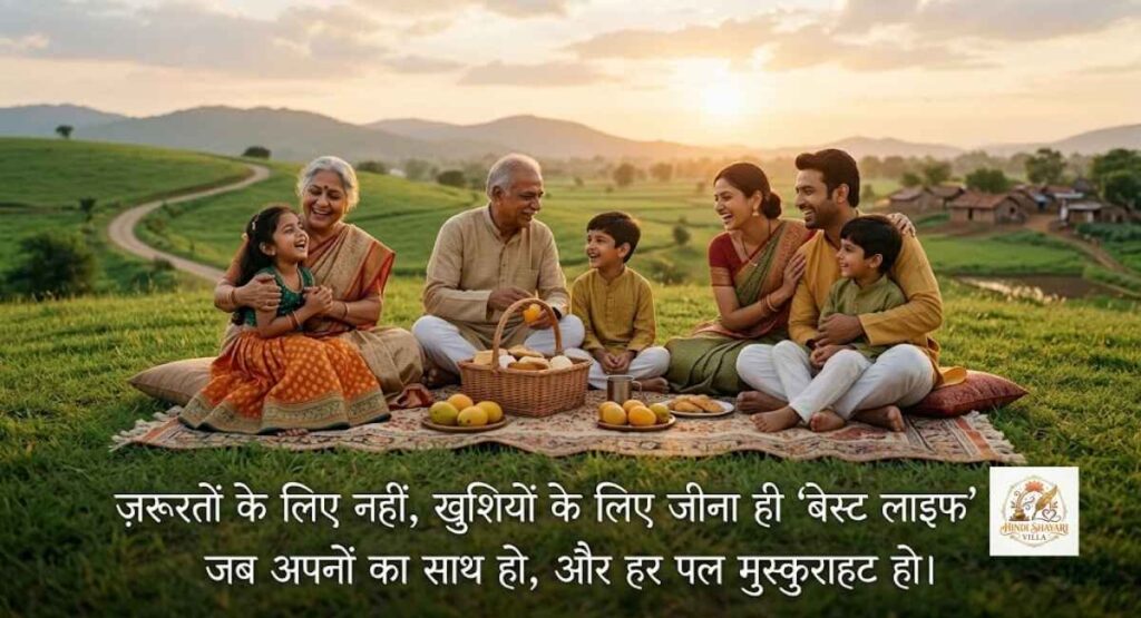 best-life-shayari