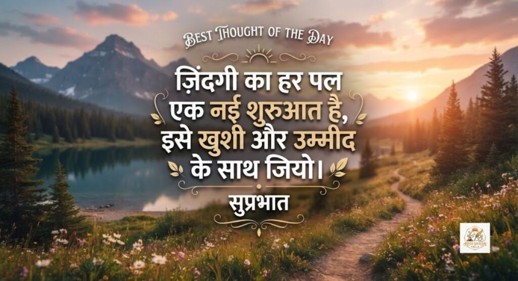 best-thought-of-the-day-in-hindi