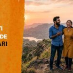 dosti-attitude-shayari-in-hindi