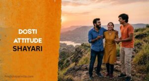 dosti-attitude-shayari-in-hindi