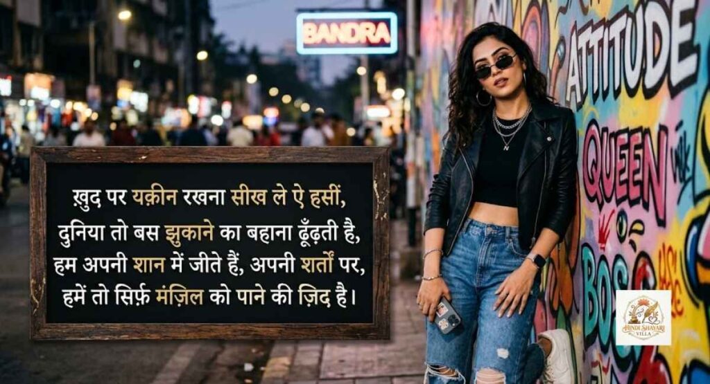girls-attitude-shayari