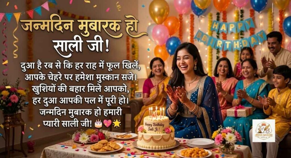 happy-birthday-sali-ji-shayari