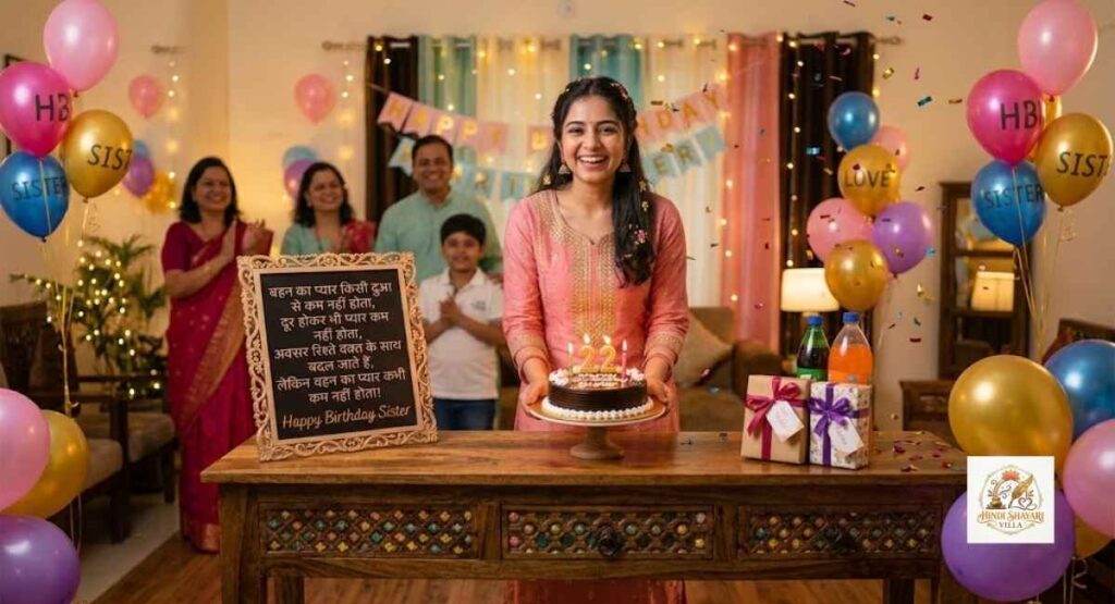 happy-birthday-sister