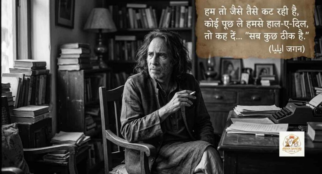 jaun-elia-sad-shayari