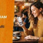new-instagram-bio-shayari-for-boys-and-girls-in-hindi-2025