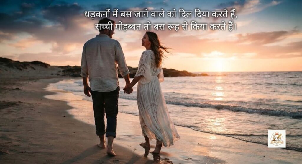 sachi-mohabbat-shayari-in-hindi