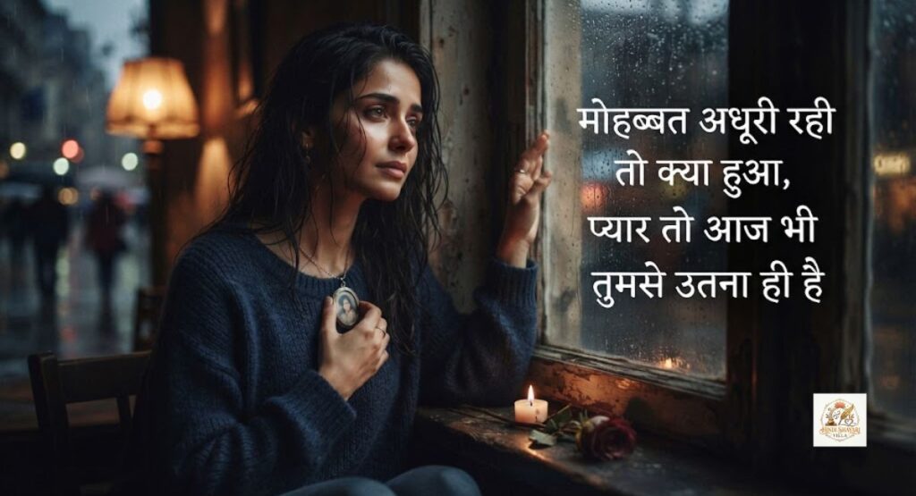 sachi-mohabbat-shayari-sad
