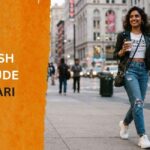 trending-400-stylish-attitude-shayari