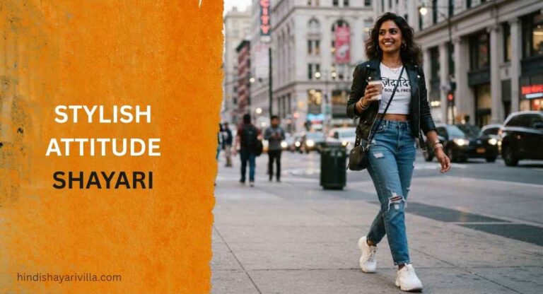 trending-400-stylish-attitude-shayari